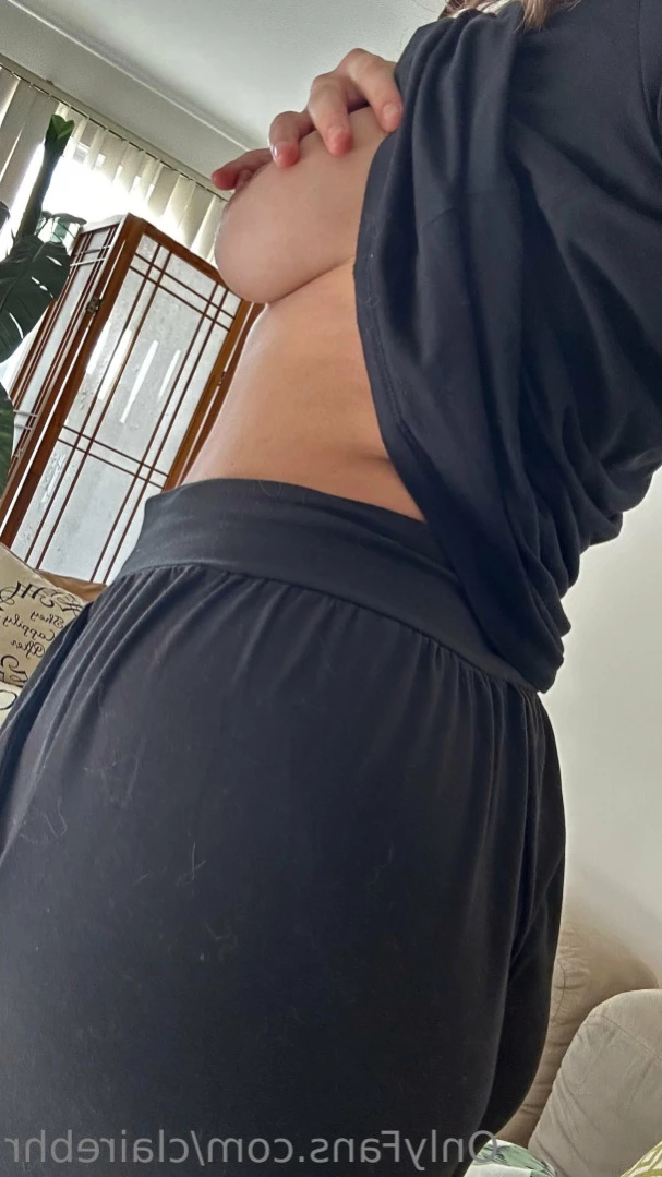 Your French GF [ clairebhr ] Onlyfans leaked photo 12374507 on Hotleaks.tv