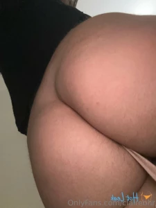 15656223