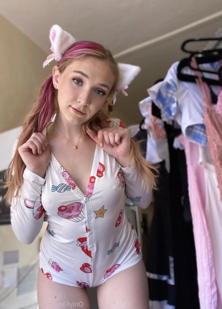 clarybby666 Onlyfans leaked photo 13034329 on Hotleaks.tv