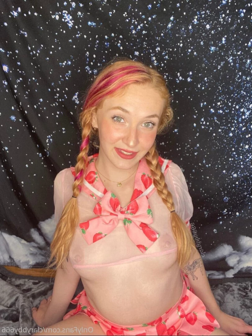 clarybby666 Onlyfans leaked photo 13056143 on Hotleaks.tv