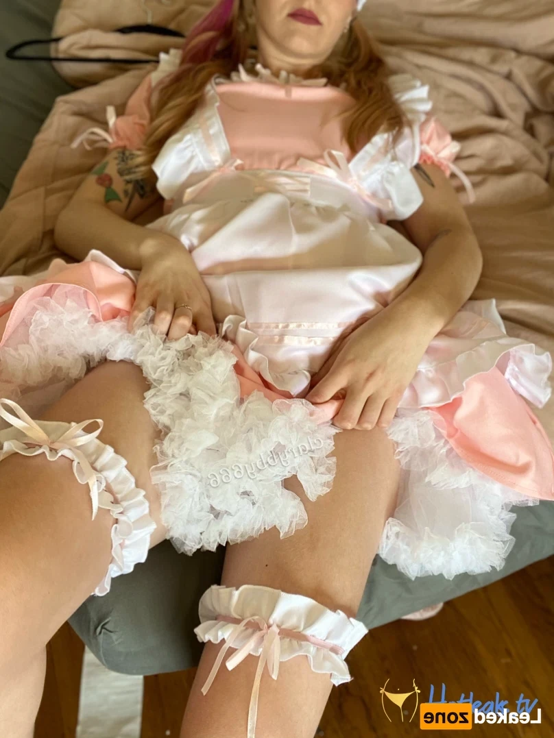clarybby666 Onlyfans leaked photo 13794425 on Hotleaks.tv