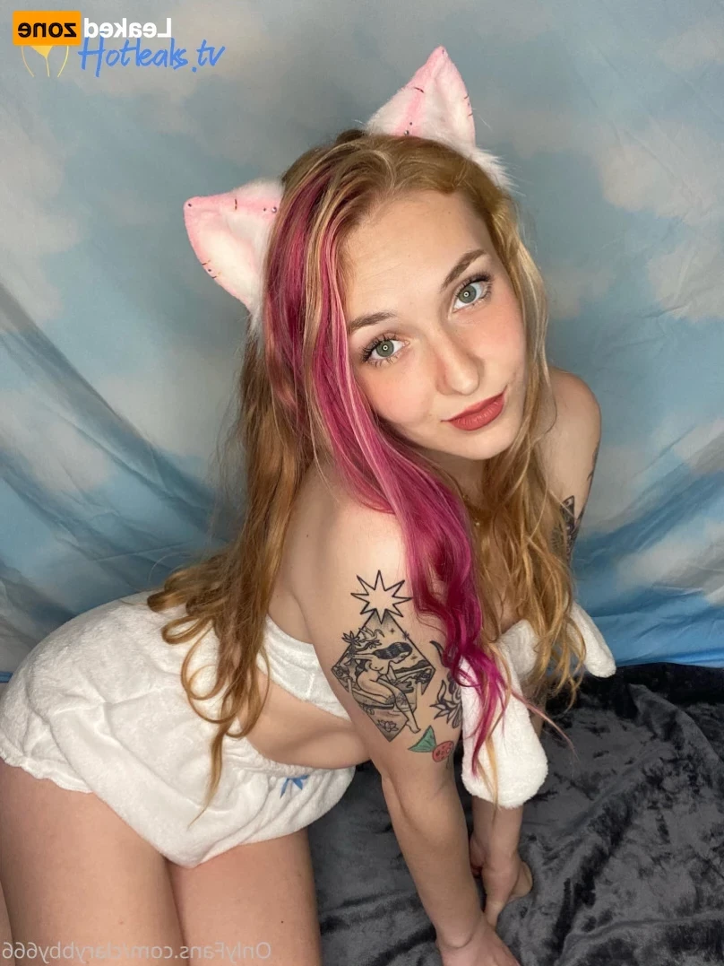 clarybby666 Onlyfans leaked photo 14629460 on Hotleaks.tv