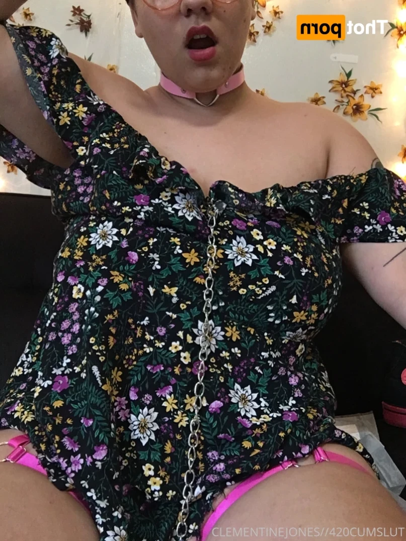 💘 on hiatus ⭐️ [ clementinevip ] Onlyfans leaked photo 10950520 on Hotleaks.tv