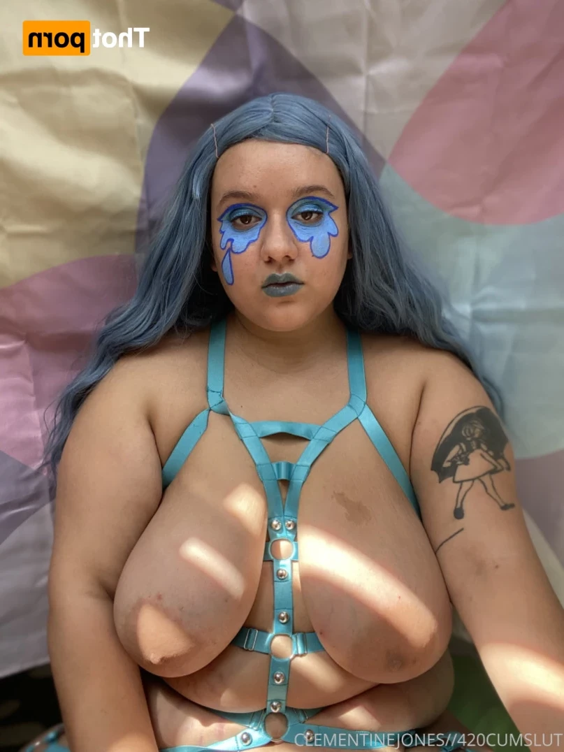 💘 on hiatus ⭐️ [ clementinevip ] Onlyfans leaked photo 11534829 on Hotleaks.tv