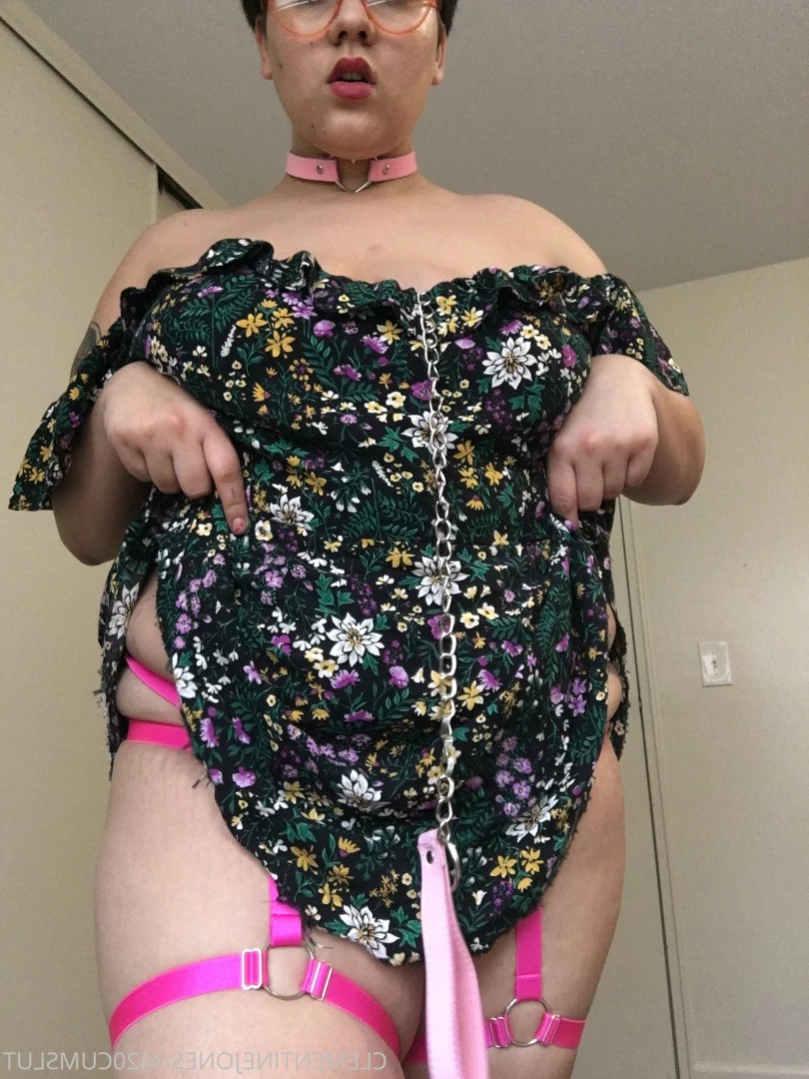 💘 on hiatus ⭐️ [ clementinevip ] Onlyfans leaked photo 11758611 on Hotleaks.tv