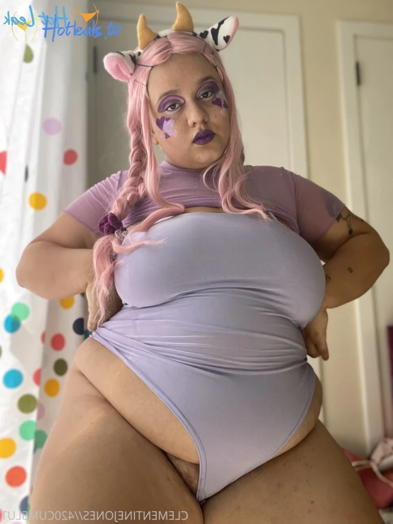 💘 on hiatus ⭐️ [ clementinevip ] Onlyfans leaked photo 11849686 on Hotleaks.tv