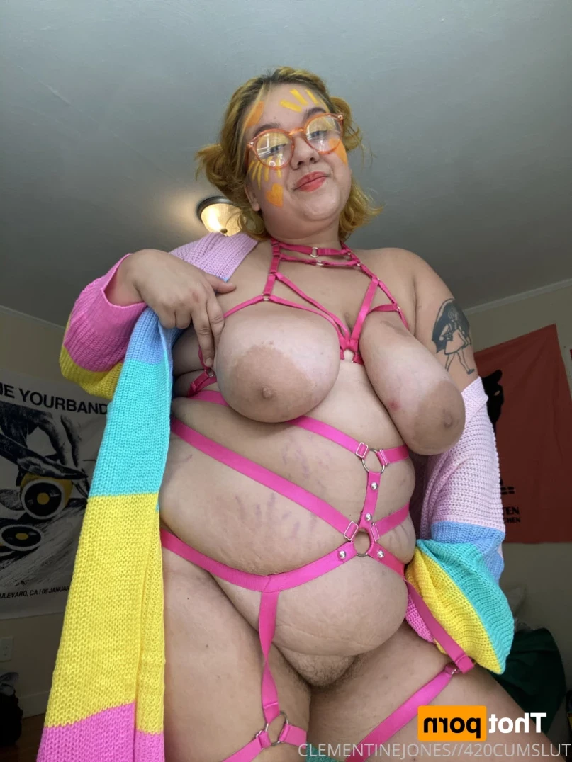 💘 on hiatus ⭐️ [ clementinevip ] Onlyfans leaked photo 12203569 on Hotleaks.tv
