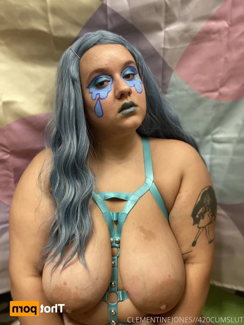 💘 on hiatus ⭐️ [ clementinevip ] Onlyfans leaked photo 12253649 on Hotleaks.tv