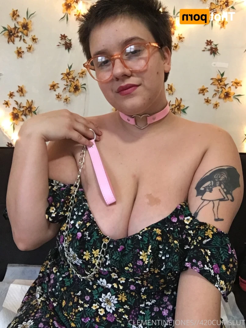 💘 on hiatus ⭐️ [ clementinevip ] Onlyfans leaked photo 15868298 on Hotleaks.tv
