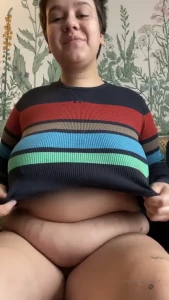 15872312