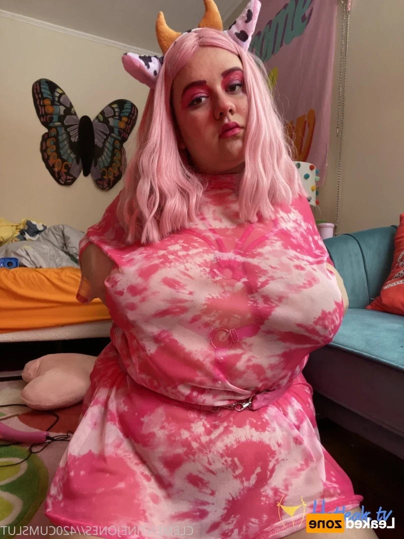 💘 on hiatus ⭐️ [ clementinevip ] Onlyfans leaked photo 16257700 on Hotleaks.tv