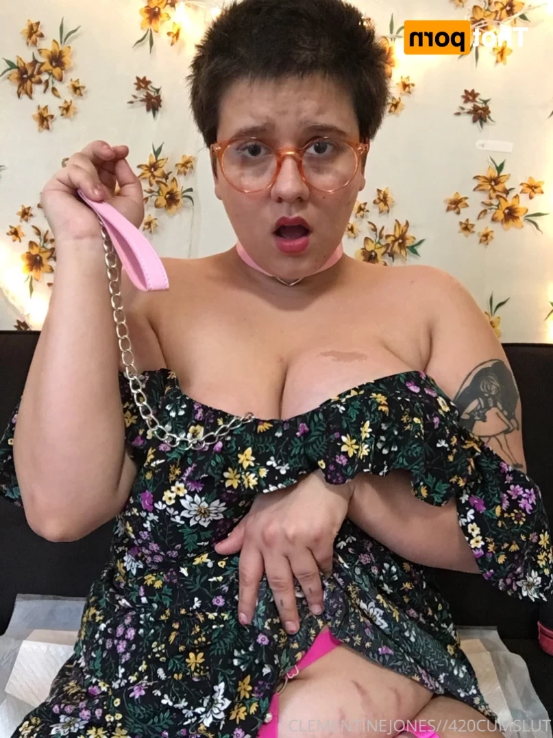 💘 on hiatus ⭐️ [ clementinevip ] Onlyfans leaked photo 16501098 on Hotleaks.tv