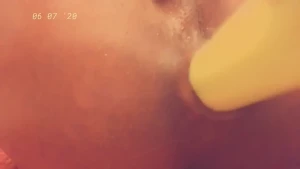 🎀  𝒞𝓁🌤️𝓊𝒹𝓎𝒱𝒾  🎀 [ cloudyvi_ ] Onlyfans leaked video 10827190 on Hotleaks.tv