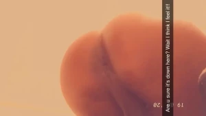 🎀  𝒞𝓁🌤️𝓊𝒹𝓎𝒱𝒾  🎀 [ cloudyvi_ ] Onlyfans leaked video 10827209 on Hotleaks.tv