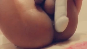 🎀  𝒞𝓁🌤️𝓊𝒹𝓎𝒱𝒾  🎀 [ cloudyvi_ ] Onlyfans leaked video 10827264 on Hotleaks.tv