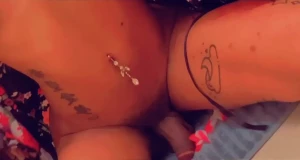 🎀  𝒞𝓁🌤️𝓊𝒹𝓎𝒱𝒾  🎀 [ cloudyvi_ ] Onlyfans leaked video 10827310 on Hotleaks.tv