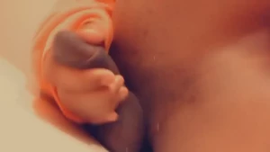 🎀  𝒞𝓁🌤️𝓊𝒹𝓎𝒱𝒾  🎀 [ cloudyvi_ ] Onlyfans leaked video 10827323 on Hotleaks.tv