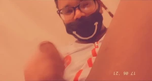 🎀  𝒞𝓁🌤️𝓊𝒹𝓎𝒱𝒾  🎀 [ cloudyvi_ ] Onlyfans leaked video 10827332 on Hotleaks.tv