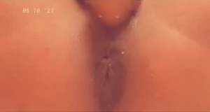 🎀  𝒞𝓁🌤️𝓊𝒹𝓎𝒱𝒾  🎀 [ cloudyvi_ ] Onlyfans leaked video 10827371 on Hotleaks.tv