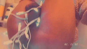 🎀  𝒞𝓁🌤️𝓊𝒹𝓎𝒱𝒾  🎀 [ cloudyvi_ ] Onlyfans leaked video 10827374 on Hotleaks.tv