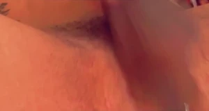 10827408