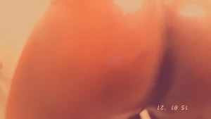 10827418