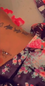10827435