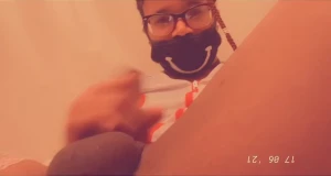 10827437