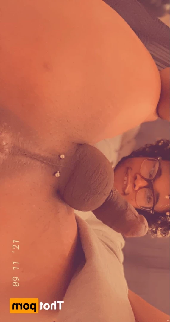 🎀  𝒞𝓁🌤️𝓊𝒹𝓎𝒱𝒾  🎀 [ cloudyvi_ ] Onlyfans leaked photo 10863169 on Hotleaks.tv