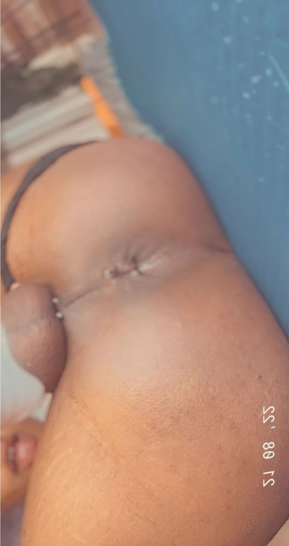 🎀  𝒞𝓁🌤️𝓊𝒹𝓎𝒱𝒾  🎀 [ cloudyvi_ ] Onlyfans leaked photo 10955536 on Hotleaks.tv