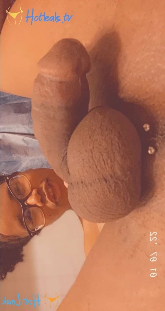 🎀  𝒞𝓁🌤️𝓊𝒹𝓎𝒱𝒾  🎀 [ cloudyvi_ ] Onlyfans leaked photo 10967011 on Hotleaks.tv