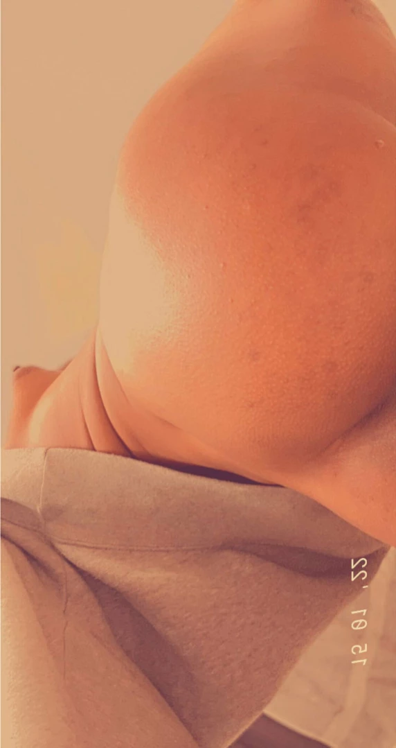 🎀  𝒞𝓁🌤️𝓊𝒹𝓎𝒱𝒾  🎀 [ cloudyvi_ ] Onlyfans leaked photo 11475609 on Hotleaks.tv