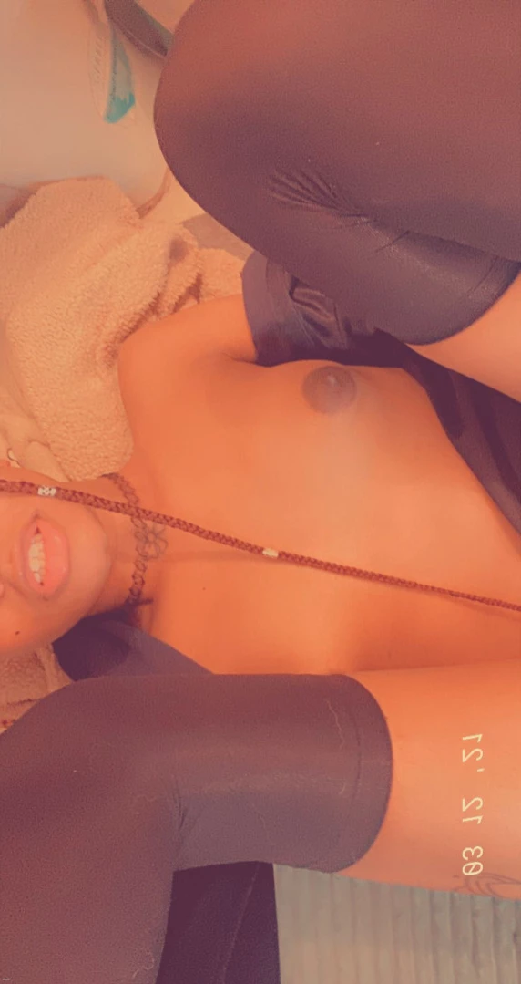 🎀  𝒞𝓁🌤️𝓊𝒹𝓎𝒱𝒾  🎀 [ cloudyvi_ ] Onlyfans leaked photo 12891742 on Hotleaks.tv