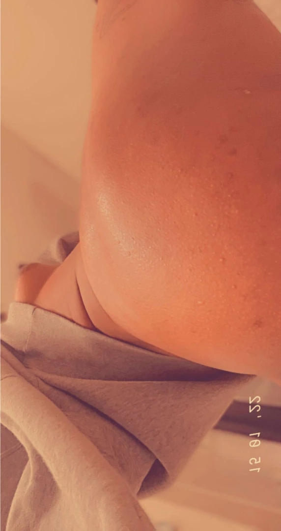 🎀  𝒞𝓁🌤️𝓊𝒹𝓎𝒱𝒾  🎀 [ cloudyvi_ ] Onlyfans leaked photo 13147832 on Hotleaks.tv