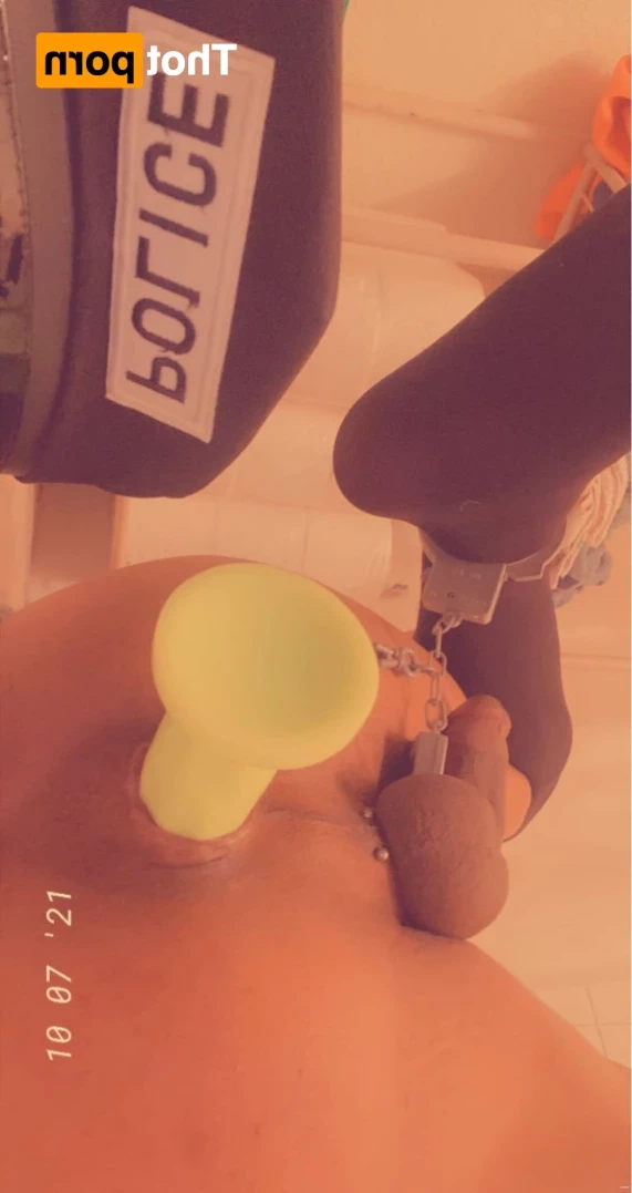 🎀  𝒞𝓁🌤️𝓊𝒹𝓎𝒱𝒾  🎀 [ cloudyvi_ ] Onlyfans leaked photo 13183048 on Hotleaks.tv