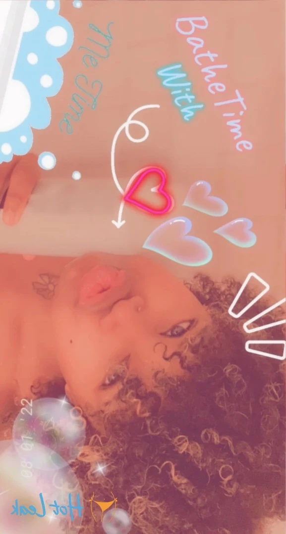 🎀  𝒞𝓁🌤️𝓊𝒹𝓎𝒱𝒾  🎀 [ cloudyvi_ ] Onlyfans leaked photo 13188102 on Hotleaks.tv