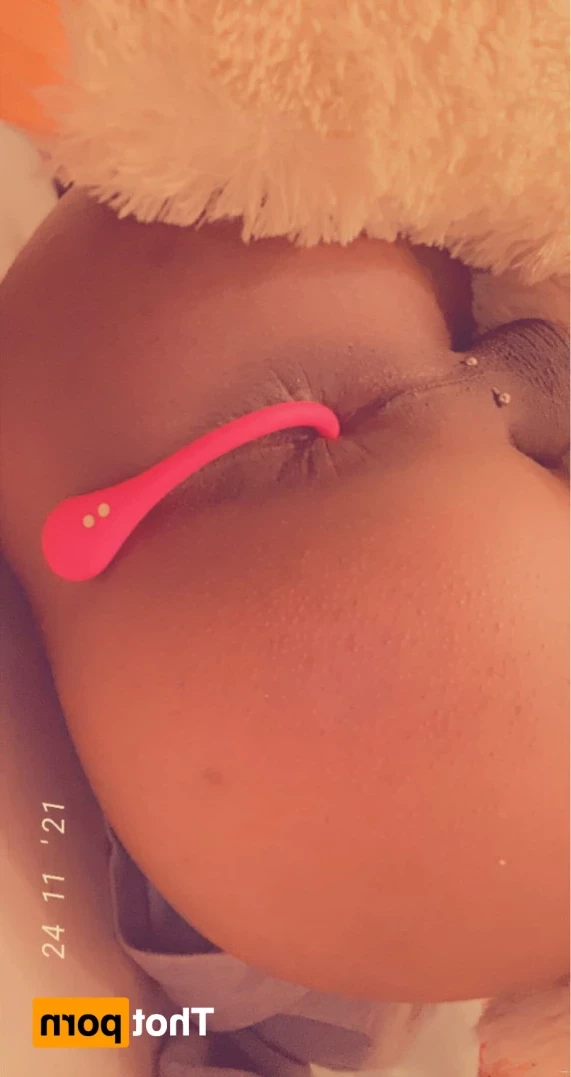 🎀  𝒞𝓁🌤️𝓊𝒹𝓎𝒱𝒾  🎀 [ cloudyvi_ ] Onlyfans leaked photo 13195058 on Hotleaks.tv