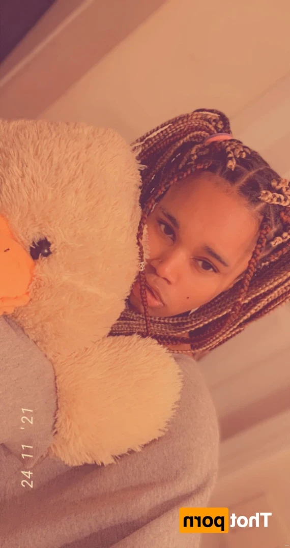 🎀  𝒞𝓁🌤️𝓊𝒹𝓎𝒱𝒾  🎀 [ cloudyvi_ ] Onlyfans leaked photo 13269704 on Hotleaks.tv