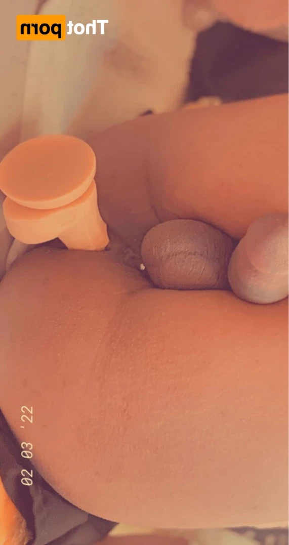 🎀  𝒞𝓁🌤️𝓊𝒹𝓎𝒱𝒾  🎀 [ cloudyvi_ ] Onlyfans leaked photo 13270592 on Hotleaks.tv