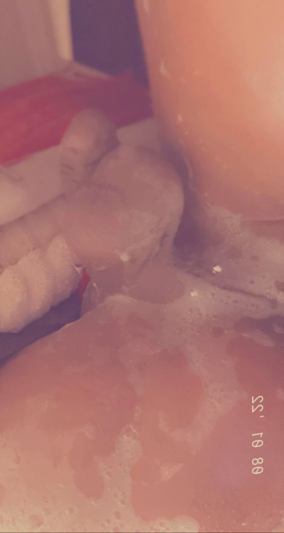 🎀  𝒞𝓁🌤️𝓊𝒹𝓎𝒱𝒾  🎀 [ cloudyvi_ ] Onlyfans leaked photo 13274980 on Hotleaks.tv