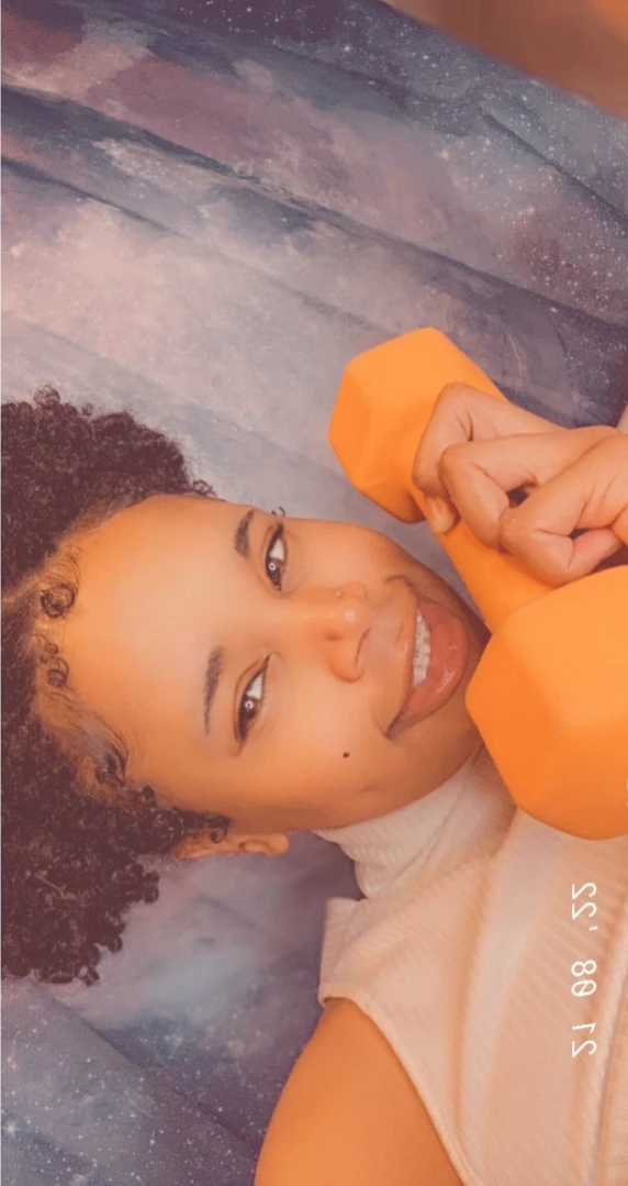 🎀  𝒞𝓁🌤️𝓊𝒹𝓎𝒱𝒾  🎀 [ cloudyvi_ ] Onlyfans leaked photo 13447851 on Hotleaks.tv