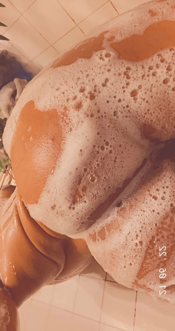 🎀  𝒞𝓁🌤️𝓊𝒹𝓎𝒱𝒾  🎀 [ cloudyvi_ ] Onlyfans leaked photo 13534226 on Hotleaks.tv