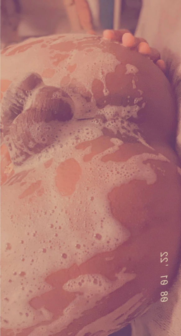 🎀  𝒞𝓁🌤️𝓊𝒹𝓎𝒱𝒾  🎀 [ cloudyvi_ ] Onlyfans leaked photo 13536142 on Hotleaks.tv