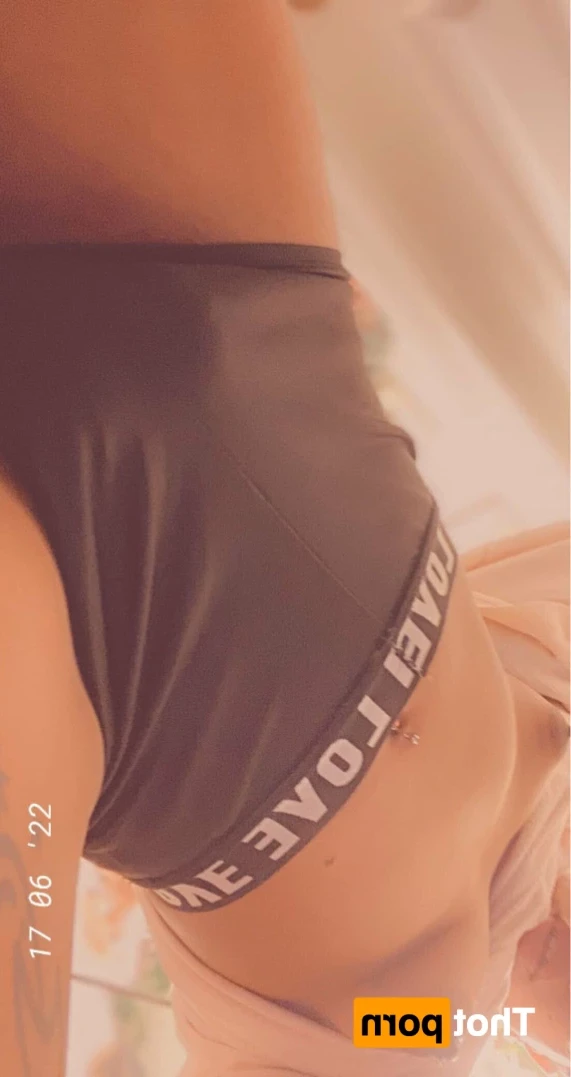 🎀  𝒞𝓁🌤️𝓊𝒹𝓎𝒱𝒾  🎀 [ cloudyvi_ ] Onlyfans leaked photo 13539639 on Hotleaks.tv