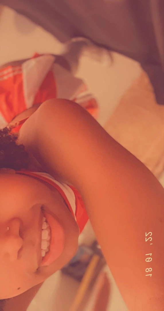 🎀  𝒞𝓁🌤️𝓊𝒹𝓎𝒱𝒾  🎀 [ cloudyvi_ ] Onlyfans leaked photo 13562527 on Hotleaks.tv