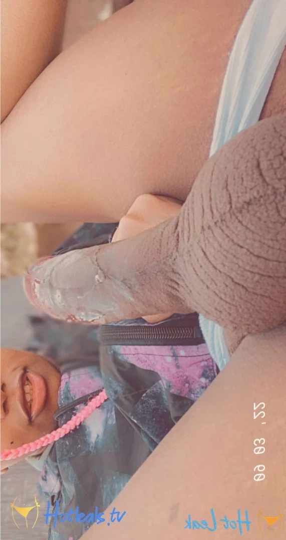 🎀  𝒞𝓁🌤️𝓊𝒹𝓎𝒱𝒾  🎀 [ cloudyvi_ ] Onlyfans leaked photo 13588751 on Hotleaks.tv