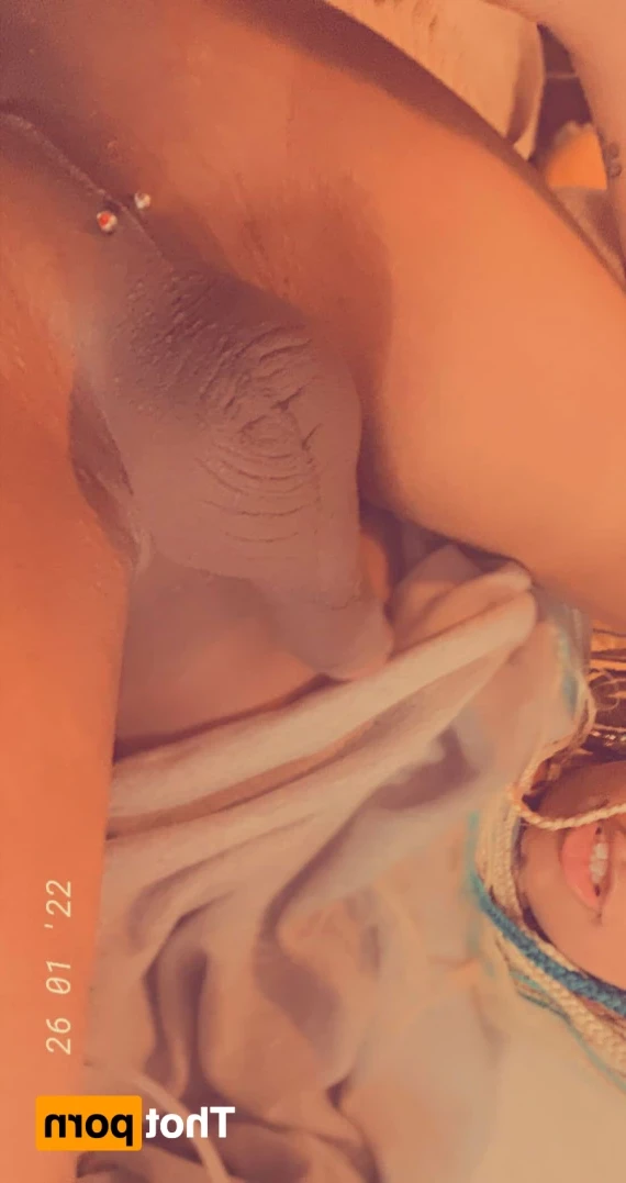 🎀  𝒞𝓁🌤️𝓊𝒹𝓎𝒱𝒾  🎀 [ cloudyvi_ ] Onlyfans leaked photo 13612787 on Hotleaks.tv