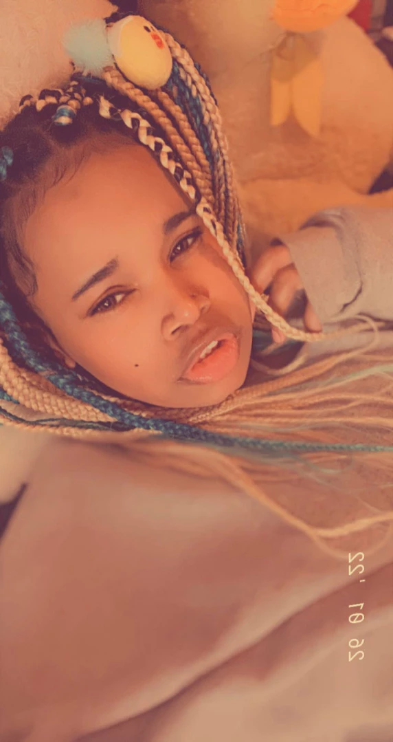 🎀  𝒞𝓁🌤️𝓊𝒹𝓎𝒱𝒾  🎀 [ cloudyvi_ ] Onlyfans leaked photo 13621361 on Hotleaks.tv