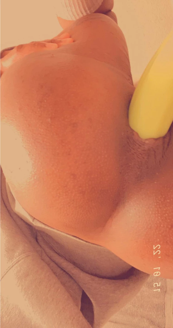 🎀  𝒞𝓁🌤️𝓊𝒹𝓎𝒱𝒾  🎀 [ cloudyvi_ ] Onlyfans leaked photo 13621751 on Hotleaks.tv