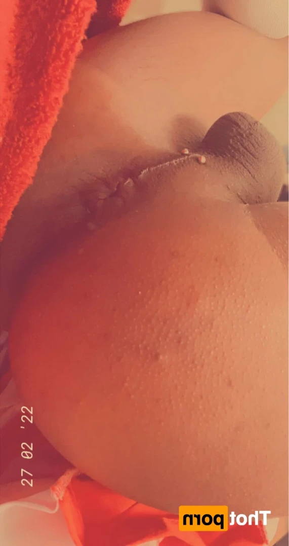 🎀  𝒞𝓁🌤️𝓊𝒹𝓎𝒱𝒾  🎀 [ cloudyvi_ ] Onlyfans leaked photo 13635579 on Hotleaks.tv